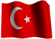 Kullanıcı avatarı