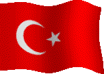 Kullanıcı avatarı
