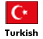 Okunmamış mesaj yok