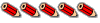 Ogretmen